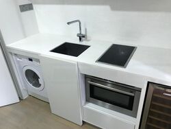 Skysuites@Anson (D2), Apartment #468521031